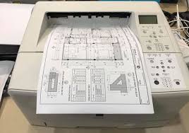 17 july 2015 taille du fichier: Telecharger Pilote Imprimante Canon Lbp 6310 Canon Black 718 Toner Cartridge Twin Pack 6 800 Pages 2662b005aa Thenaughtypony