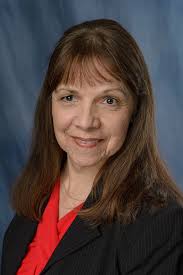 Annual Report 2017-2018