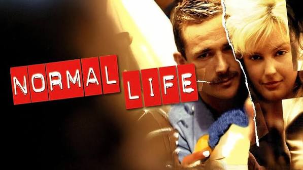 Prime Video: Normal Life (1996)