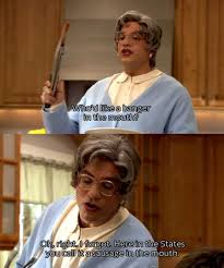 Funny tobias quotes from arrested development