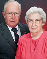 Post Office Named In Honor Of Molino Man : NorthEscambia.com