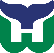 They compete in the national hockey league as a member of this page is based on a wikipedia article written by contributors ( read / edit ). Hartford Whalers Wikipedia