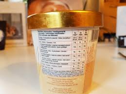 Maybe you would like to learn more about one of these? Halo Top Eis 320 Kcal Pro Becher Kann Das Noch Schmecken Foodloaf