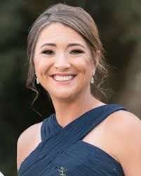 Obituary information for Sherri Lyn Morvant