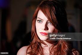 7,343 Emma Street Stock Photos, High-Res Pictures, and Images