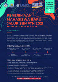 See more of sbmptn 2021 on facebook. Um Cktaapmd9om