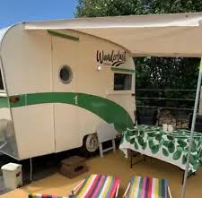 Caravan In Narangba 4504 Qld Caravans Campervans Gumtree Australia Free Local Classifieds Page 12 Luxury Caravans Caravan Awnings Caravan Paint