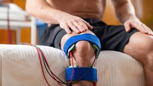Image result for Electrical Stimulation Therapy