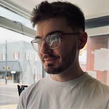 Top Wireless Clickers for Sales Professionals