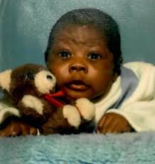 Bishop Marchelle Kennedy, Presiding Mr. Antonio d. pate, sr.