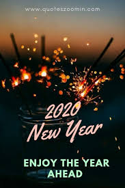 Male Happy Birthday Cousin Images For Him Happy New Year Images For Her 2020 For Friends Him Her Boyfriend Girlfriend Cousin Mom Dad New Year Images Happy New Year Pictures Happy New Year Images