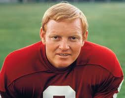 Goodnight, Washington Redskins. And so it began, and now it ends. The…