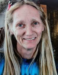 Roberta Lee Hamilton, age 59