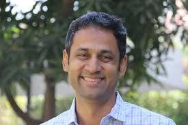 The largest directory of (d2c) direct to consumer brands. Rahul Chowdhri Stellaris Ventures On Surge Of Direct To Consumer Brands In India 100x Entrepreneur