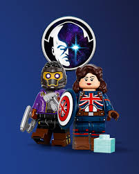 Check out my etsy page for more about my lego minifigure costumes. Rdhesqia1sxntm