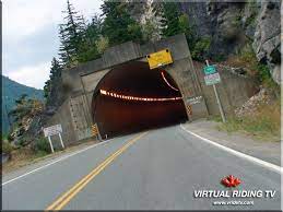 Pin By Vridetv Canada On Motorcycle Adventures Canadian Adventure Touring Harley Davidson