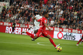 Find lens vs lorient result on yahoo sports. Vlpcl5vxtorejm