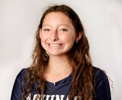 Broward girls lacrosse first team, second team, honorable mention and coach  of the year