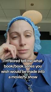 MistressLilithRose (@mistresslilithrose)