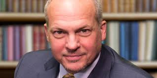 Mullins to take over superintendent job in August with $210,000 salary