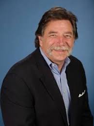 New interim CEO, funding for Boys & Girls Club