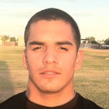 Adam Razo's Instagram, Twitter & Facebook