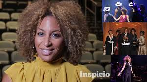 Lana Gordon as Lil Harden