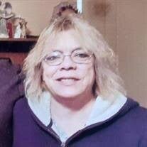 Michele "Shelly" Lee Otto Obituary