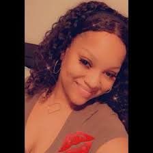 Denesha Harris (harris_denesha8)