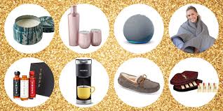 40 white elephant gifts for under $20. The Best Gifts Under 100 For 2021 Today