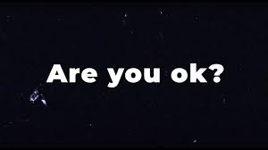 How to access domestic abuse and sexual violence services in torbay. Neffex Are You Ok Official Lyric Video Youtube