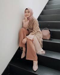 Maybe you would like to learn more about one of these? 10 Selebgram Berhijab Asal Bandung Cantiknya Nggak Ngebosenin