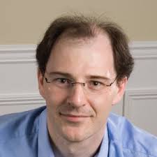 How to manage everyday work and life: Tips, tricks and hacks from our Geeks  of the Week