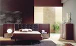 Contemporary Interior Design