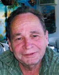 Obituary information for Fred E. Roderick