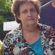 Koller Family Obituaries