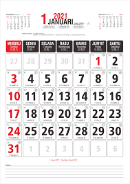 Template kalender 2021 ini masih dalam bentuk file mentahan dengan format.cdr coreldraw, agar bisa kamu gunakan dengan gratis, terlebih dahulu sobat kanalmu harus download dahulu filenya, kemudian dengan teknik atm (amati tiru modifikasi), kamu bisa memanfaatkan dengan baik. Template Kalender Kerja 2021 21 Kalender Bulanan Kalender Kantor Kalender Sablon Toko Fadhil Template