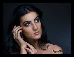 Imogen Mitchell is fundraising for Cancer Research UK