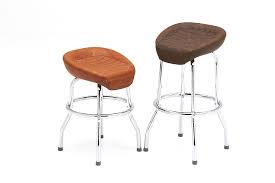 It is a comfortable seat, but i always felt like i was going to fly off the back of the bike when i got some s… Corbin Motorcycle Seats Accessories Corbin Leather Barstool 800 538 7035