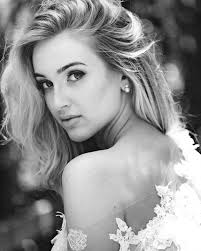 Jr. Gamez Photography (@jrgamezphotography) • Instagram photos and videos