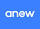 Anew