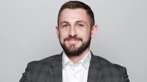 Imperium colleagues recognised in prestigious industry awards