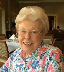 Loretta Dreyer's Instagram, Twitter & Facebook