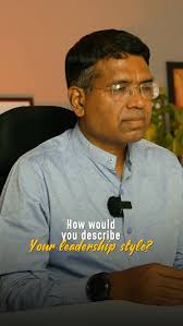 2022 was an eventful year starting with Omicron and then the fear of Covid  receding significantly. A lot of good work has happened in 2022 that has  erased the bad memories of