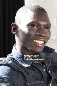 Lauren Cabral's Instagram, Twitter & Facebook