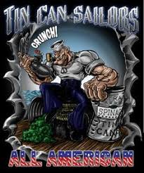 1001gambarkeren.blogspot.com 99 gambar grafiti keren 3d wallpaper dan foto grafiti. 340 Ideas De Popeye El Marino Popeye El Marino Dibujos Animados Dibujos Animados Clasicos