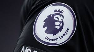 The season will end on may 22, 2022, with all 10 games kicking off at. The 2021 2022 Premier League Kicks Off On August 14 La Pelotita