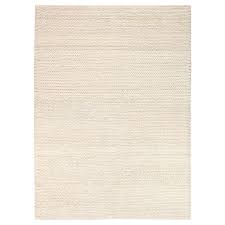 Pin Auf Mika Wohnzimmer