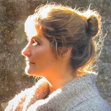 Cahirmee Horse Fair 2025 A few pics of Gardai