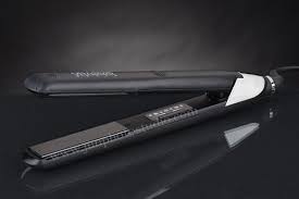 Ebay Product Photography Hair Straightener Blonde Hair For Brunettes Hair Straightener Photography